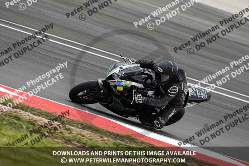 cadwell no limits trackday;cadwell park;cadwell park photographs;cadwell trackday photographs;enduro digital images;event digital images;eventdigitalimages;navarra;no limits trackdays;peter wileman photography;racing digital images;trackday digital images;trackday photos